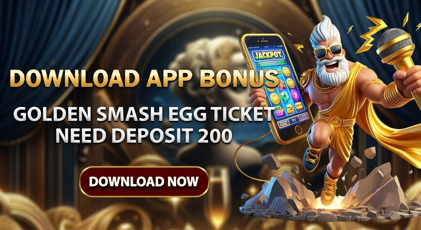 699JL Casino Promotions PH