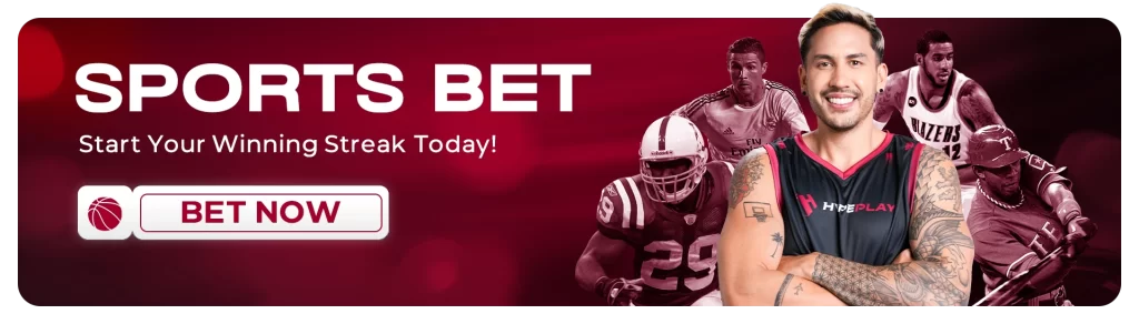 Sports Betting PH Live Action, Real Odds, and Non-Stop Thrills
