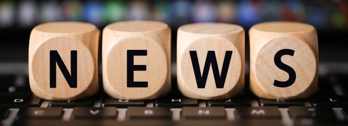 699JL Casino News
