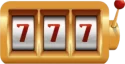699JL Casino